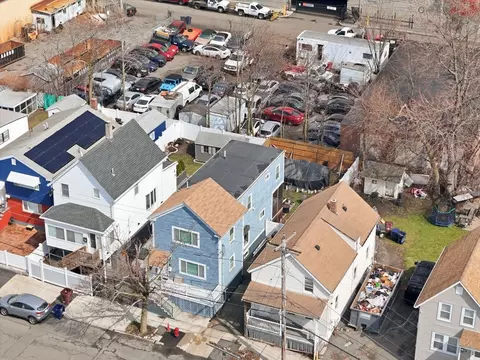 18 Winter St, Everett, MA 02149 photo 5