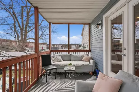 18 Winter St, Everett, MA 02149 photo 30