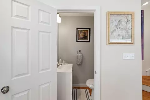 18 Winter St, Everett, MA 02149 photo 10