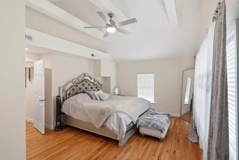 18 Winter St, Everett, MA 02149 photo 27