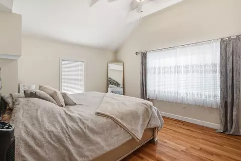 18 Winter St, Everett, MA 02149 photo 26