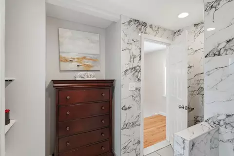 18 Winter St, Everett, MA 02149 photo 20