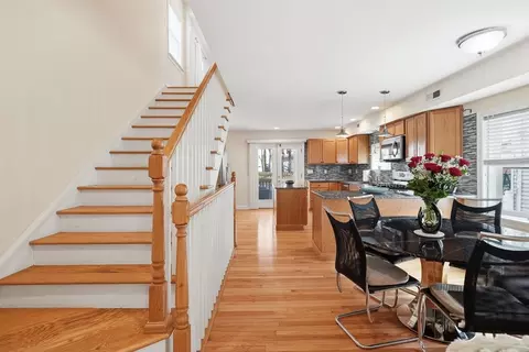 18 Winter St, Everett, MA 02149 photo 11