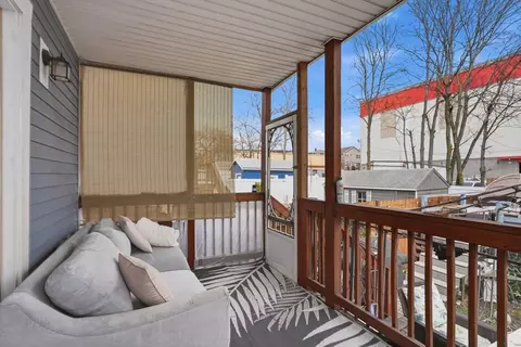 18 Winter St, Everett, MA 02149 photo 31