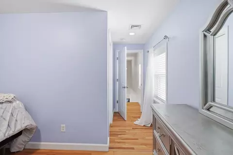 18 Winter St, Everett, MA 02149 photo 22
