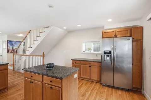 18 Winter St, Everett, MA 02149 photo 17