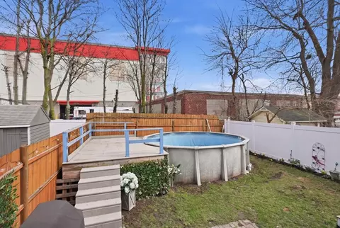 18 Winter St, Everett, MA 02149 photo 40