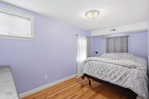 18 Winter St, Everett, MA 02149 photo 23