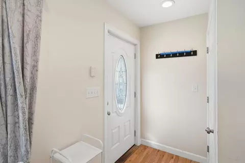 18 Winter St, Everett, MA 02149 photo 18