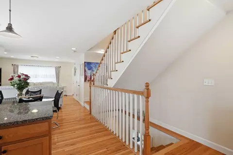 18 Winter St, Everett, MA 02149 photo 14