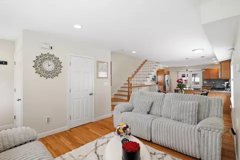 18 Winter St, Everett, MA 02149 photo 7