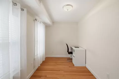 18 Winter St, Everett, MA 02149 photo 24