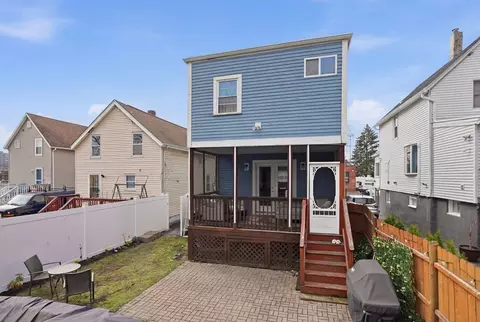 18 Winter St, Everett, MA 02149 photo 34