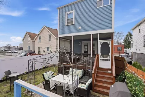 18 Winter St, Everett, MA 02149 photo 41