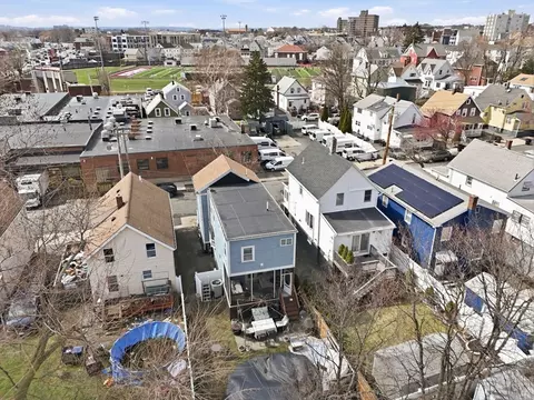 18 Winter St, Everett, MA 02149 photo 39