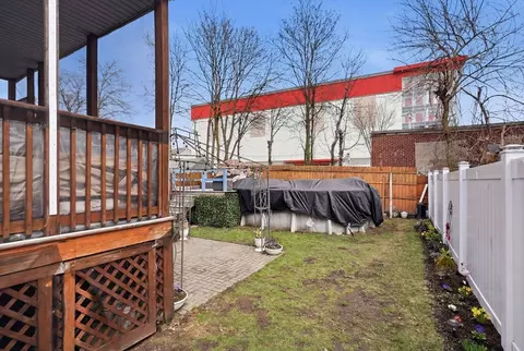 18 Winter St, Everett, MA 02149 photo 36