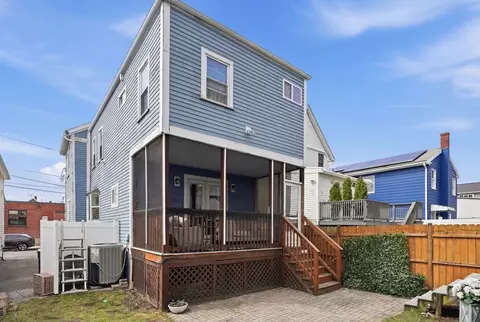 18 Winter St, Everett, MA 02149 photo 35
