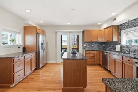 18 Winter St, Everett, MA 02149 photo 15