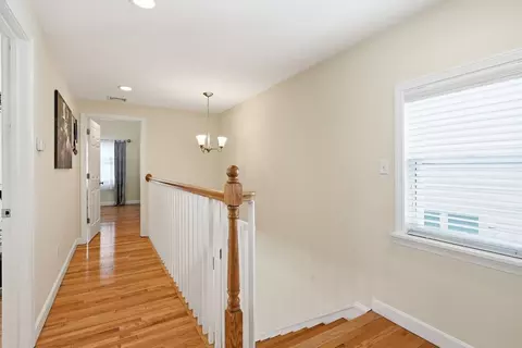 18 Winter St, Everett, MA 02149 photo 21