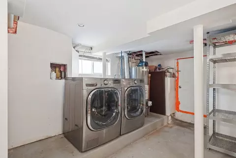 18 Winter St, Everett, MA 02149 photo 33