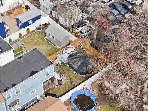 18 Winter St, Everett, MA 02149 photo 37