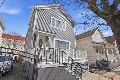 18 Winter St, Everett, MA 02149 photo 4