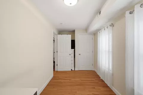 18 Winter St, Everett, MA 02149 photo 25