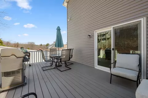 16 Windemere Rd, Worcester, MA 01602 photo 25
