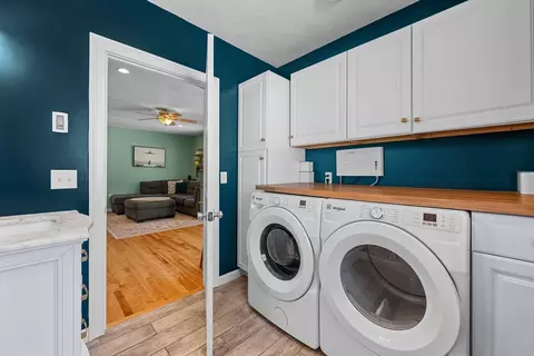16 Windemere Rd, Worcester, MA 01602 photo 15