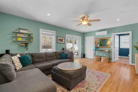 16 Windemere Rd, Worcester, MA 01602 photo 12