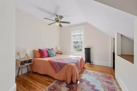 16 Windemere Rd, Worcester, MA 01602 photo 22