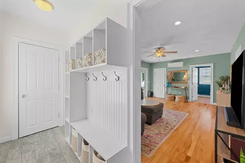 16 Windemere Rd, Worcester, MA 01602 photo 11