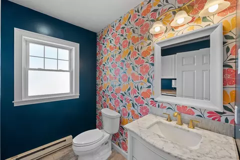16 Windemere Rd, Worcester, MA 01602 photo 14