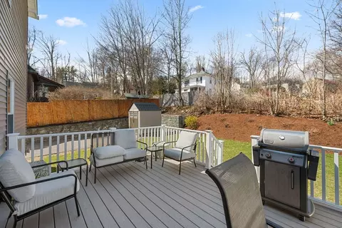 16 Windemere Rd, Worcester, MA 01602 photo 26