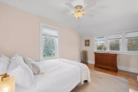 16 Windemere Rd, Worcester, MA 01602 photo 20