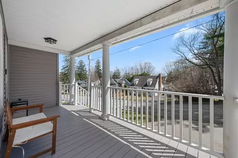 16 Windemere Rd, Worcester, MA 01602 photo 3