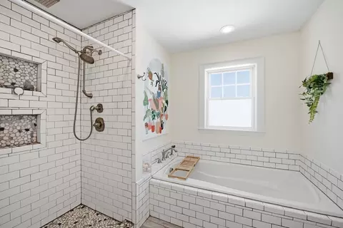 16 Windemere Rd, Worcester, MA 01602 photo 19