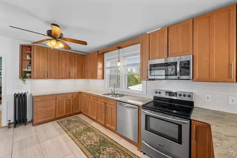 16 Windemere Rd, Worcester, MA 01602 photo 7