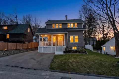 16 Windemere Rd, Worcester, MA 01602 photo 29