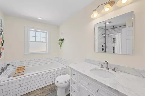 16 Windemere Rd, Worcester, MA 01602 photo 18