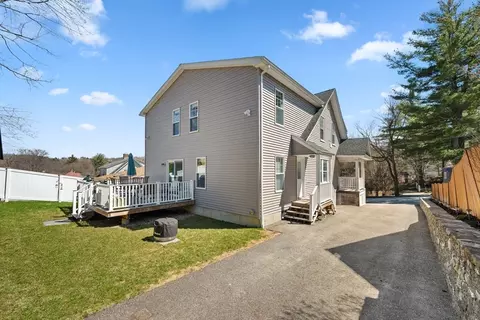 16 Windemere Rd, Worcester, MA 01602 photo 28