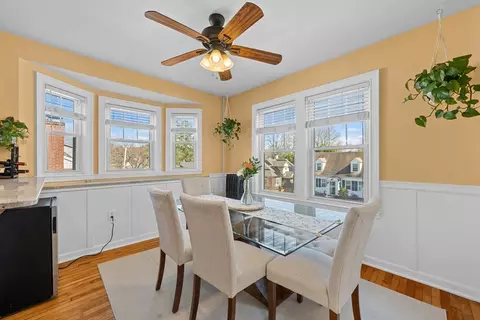 16 Windemere Rd, Worcester, MA 01602 photo 8