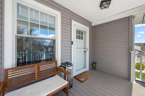 16 Windemere Rd, Worcester, MA 01602 photo 2