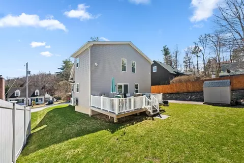 16 Windemere Rd, Worcester, MA 01602 photo 27