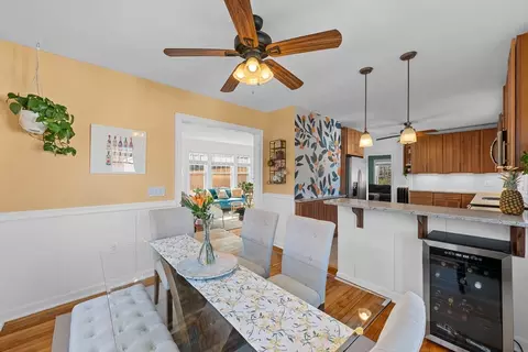 16 Windemere Rd, Worcester, MA 01602 photo 9