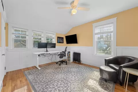 16 Windemere Rd, Worcester, MA 01602 photo 23