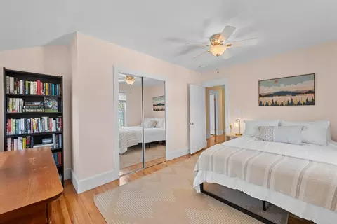 16 Windemere Rd, Worcester, MA 01602 photo 21