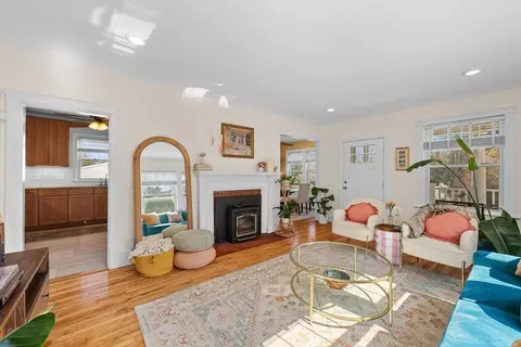 16 Windemere Rd, Worcester, MA 01602 photo 5