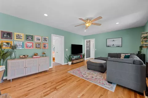 16 Windemere Rd, Worcester, MA 01602 photo 13