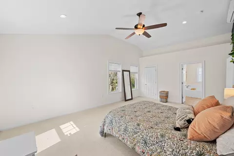 16 Windemere Rd, Worcester, MA 01602 photo 17